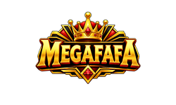 aplikasi hack slot online android